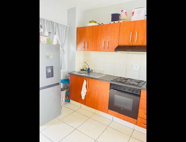 2 BEDROOM PROPERTY TO RENT IN RICHARDS BAY CENTRAL